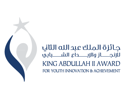King Abdullah II Ibn Al Hussein Award for Creativity at its 10th Session